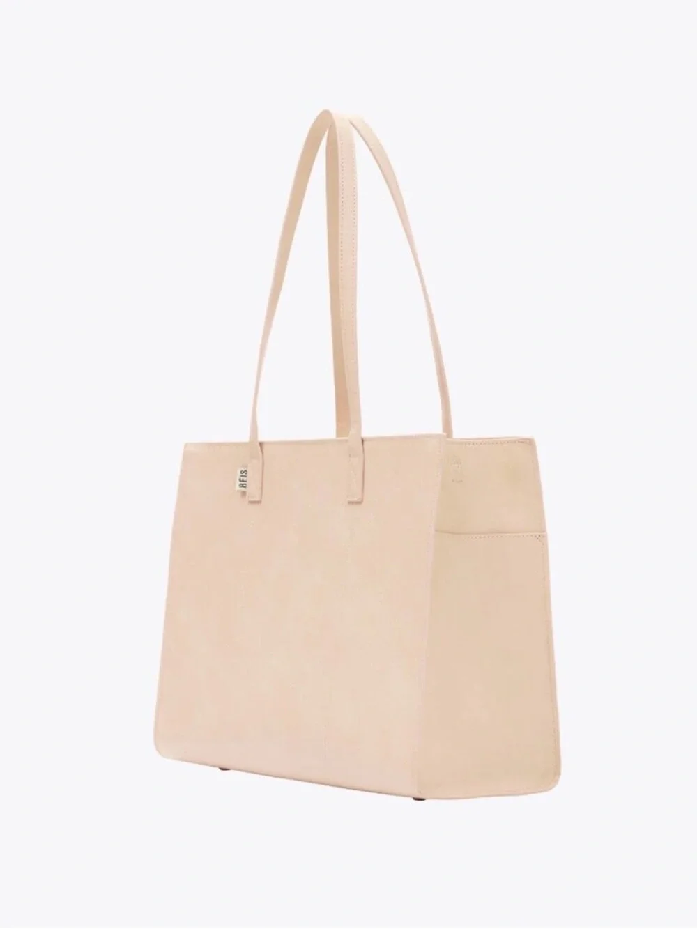 BEIS The Work Tote